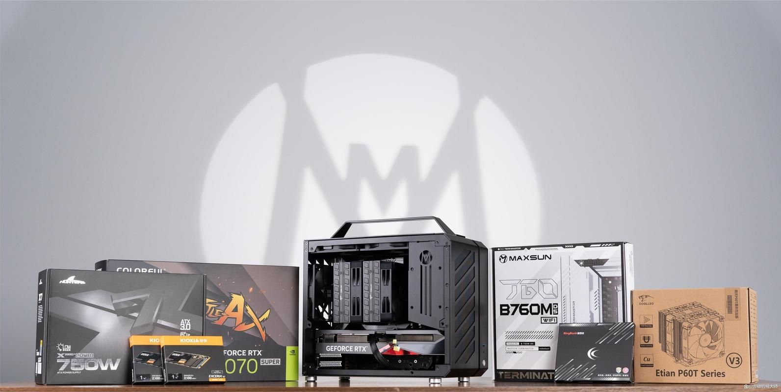 勇士别只顾着刷塔!下载地址分享,轻松畅玩游戏 勇士别只顾着刷塔!下载地址分享,轻松畅玩游戏