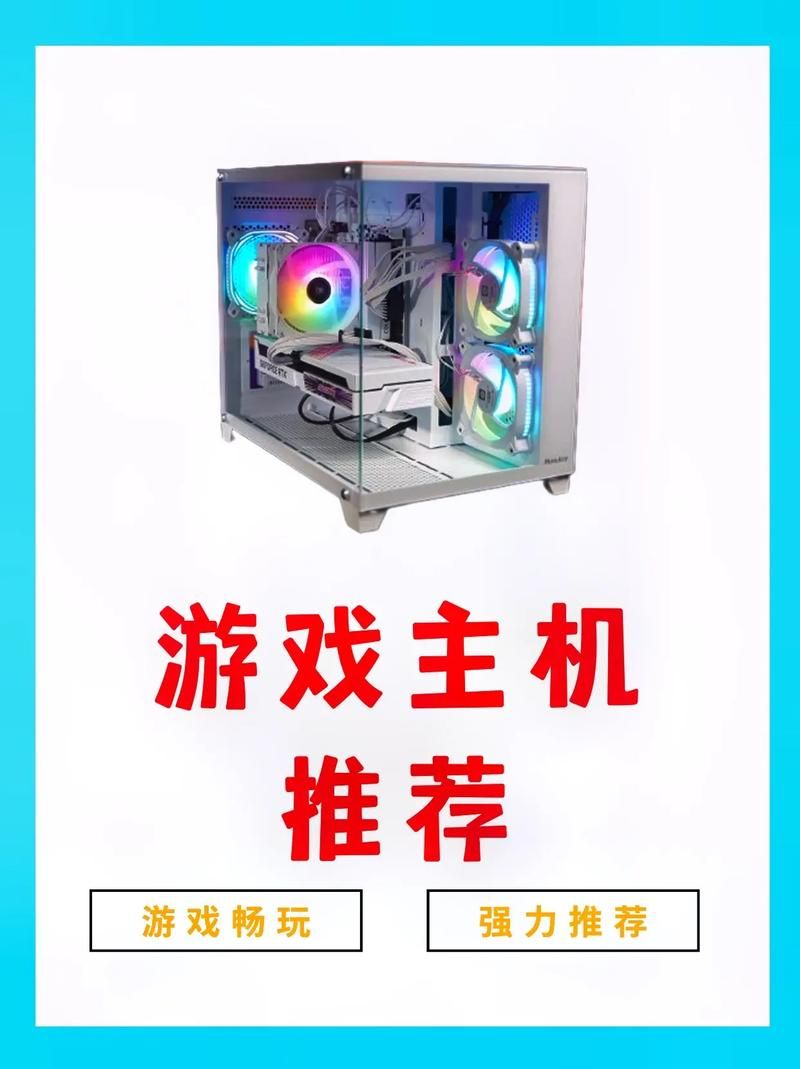 勇士别只顾着刷塔!下载地址分享,轻松畅玩游戏 勇士别只顾着刷塔!下载地址分享,轻松畅玩游戏