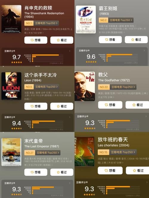 勇士别只顾着刷塔！官方正式版下载最新版来了