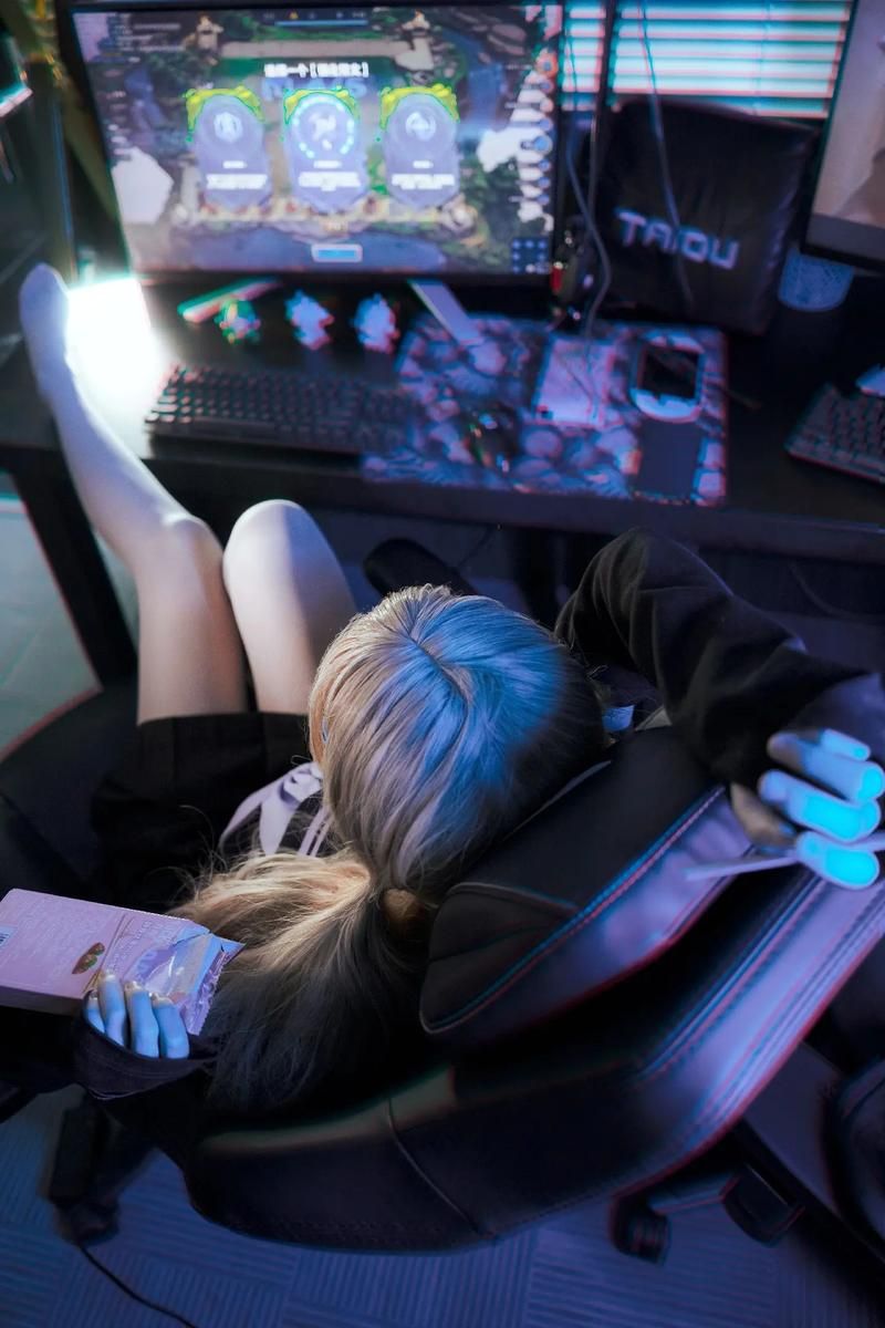 勇士别只顾着刷塔!杨过游戏推荐,好玩不肝! 勇士别只顾着刷塔!杨过游戏推荐,好玩不肝!