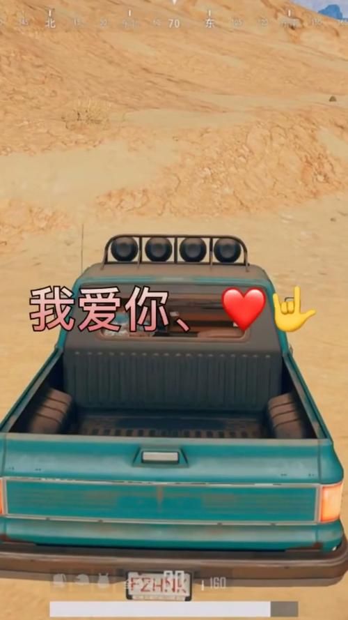 勇士别只顾着刷塔!杨过游戏推荐,好玩不肝! 勇士别只顾着刷塔!杨过游戏推荐,好玩不肝!