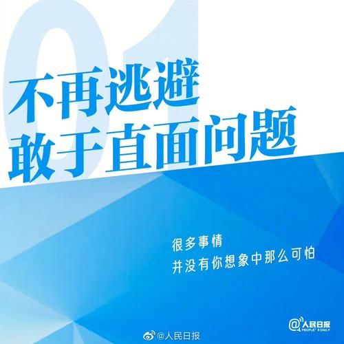 勇士别只顾着刷塔!版本大全助你轻松毕业 勇士别只顾着刷塔!版本大全助你轻松毕业