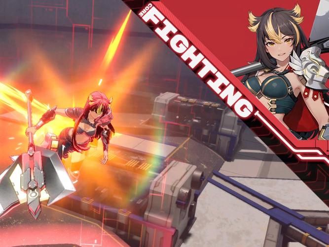 勇士别只顾着刷塔！超好玩游戏下载，等你来挑战