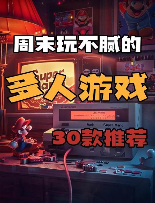 勇士别只顾着刷塔！超好玩游戏下载，等你来挑战