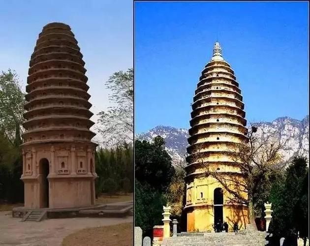 勇士刷塔？别只顾着刷塔，还有更多精彩内容