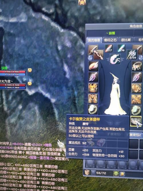 勇士刷塔？别只顾着刷塔，还有更多精彩内容