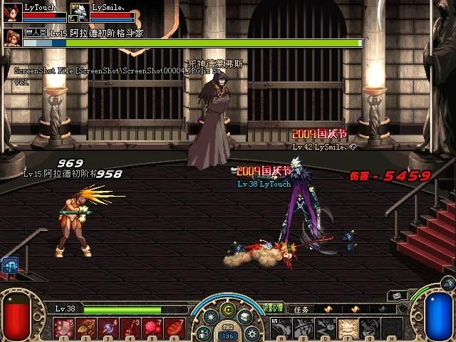 勇士刷塔？别只顾着刷塔，还有更多精彩内容