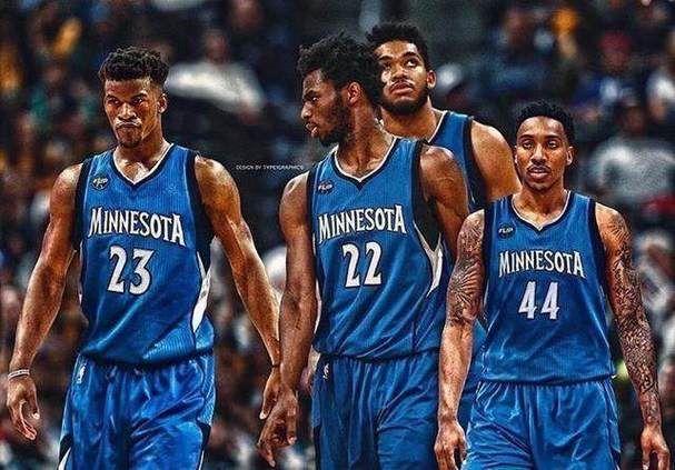 勇士刷塔？别只顾着刷塔，还有更多精彩内容