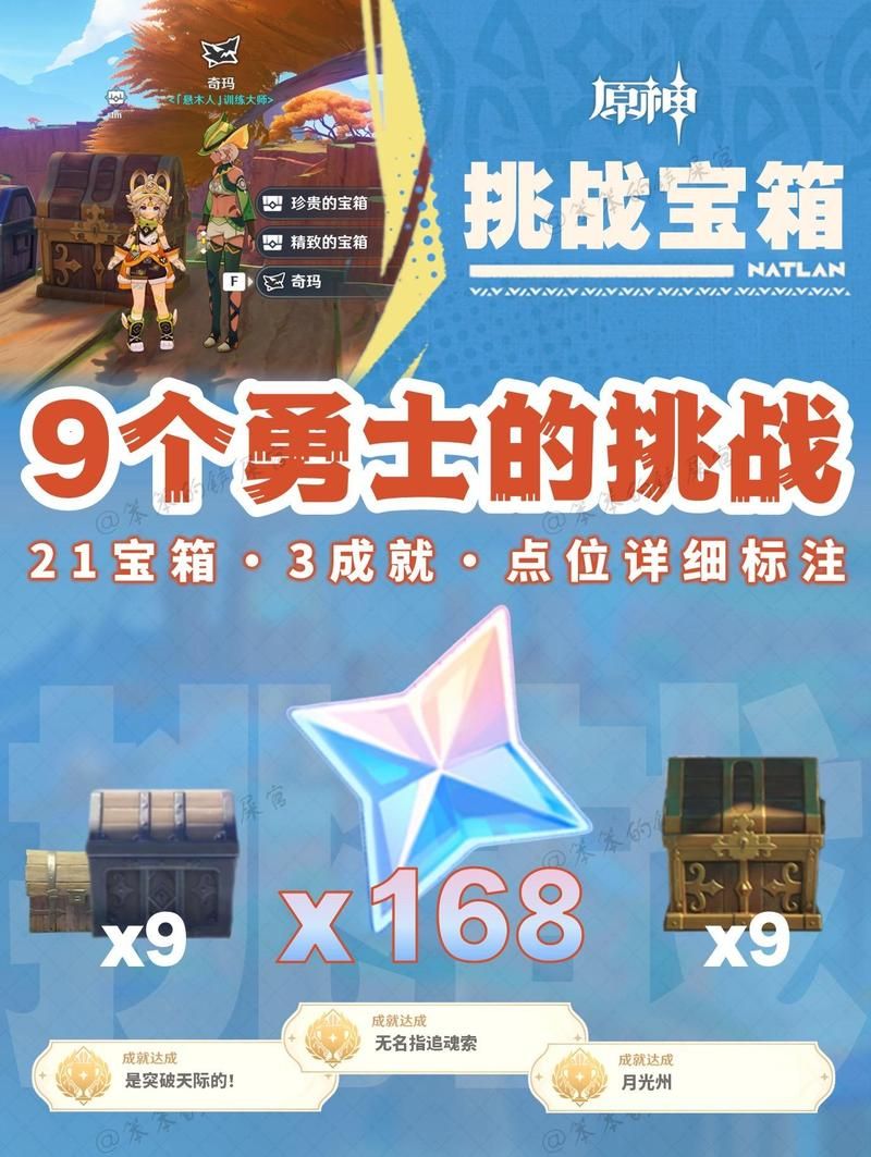 勇士汉化版下载地址分享，助你轻松征服帝陨之塔