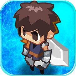 勇士汉化版下载地址分享，助你轻松征服帝陨之塔