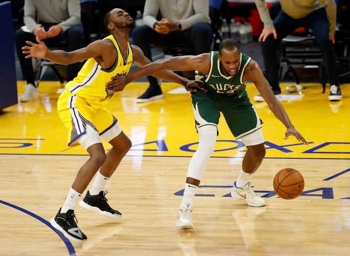 勇士玩家必看:别只顾刷塔,官网还有更多玩法! 勇士玩家必看:别只顾刷塔,官网还有更多玩法!