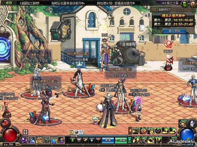 勇士玩家必看:别只顾刷塔,官网还有更多玩法! 勇士玩家必看:别只顾刷塔,官网还有更多玩法!