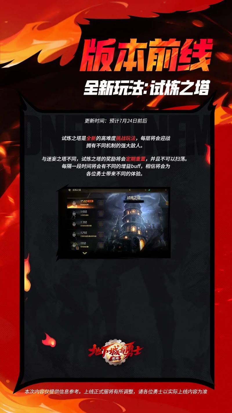 勇士玩家必看:别只顾刷塔,官网还有更多玩法! 勇士玩家必看:别只顾刷塔,官网还有更多玩法!