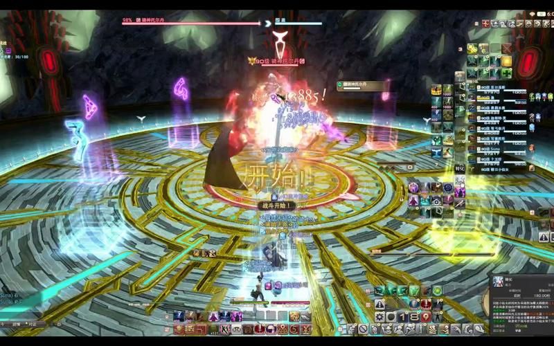 勾八勇者下载地址大全：哪里可以下载这款游戏？