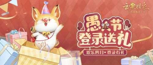 勾八勇者安卓版攻略：轻松通关秘籍大公开！