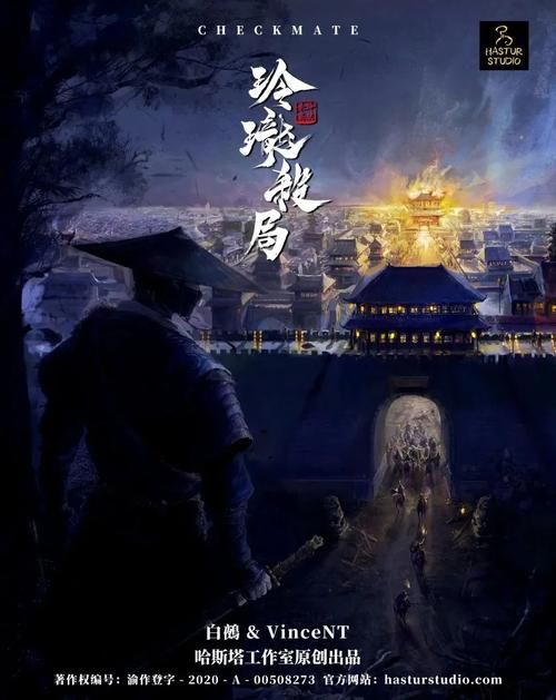 勾八勇者安卓版攻略：轻松通关秘籍大公开！