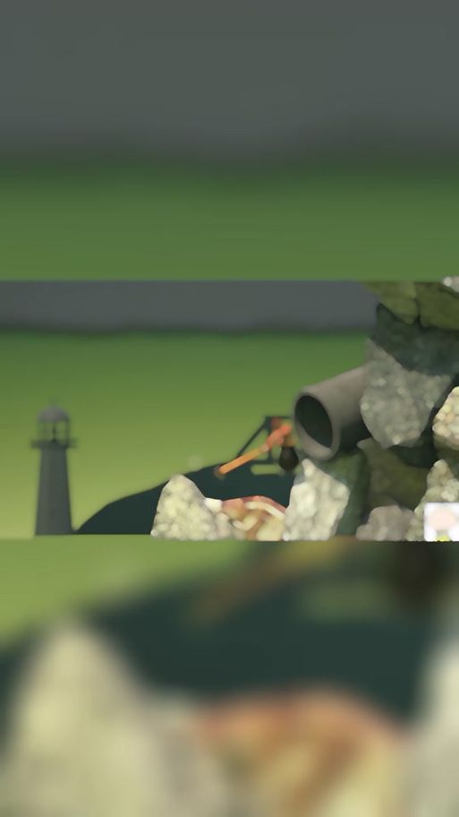 勾八勇者官方正式版下载：畅玩最新版单机游戏