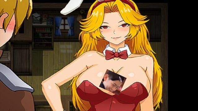 勾八勇者官方正式版下载：畅玩最新版单机游戏