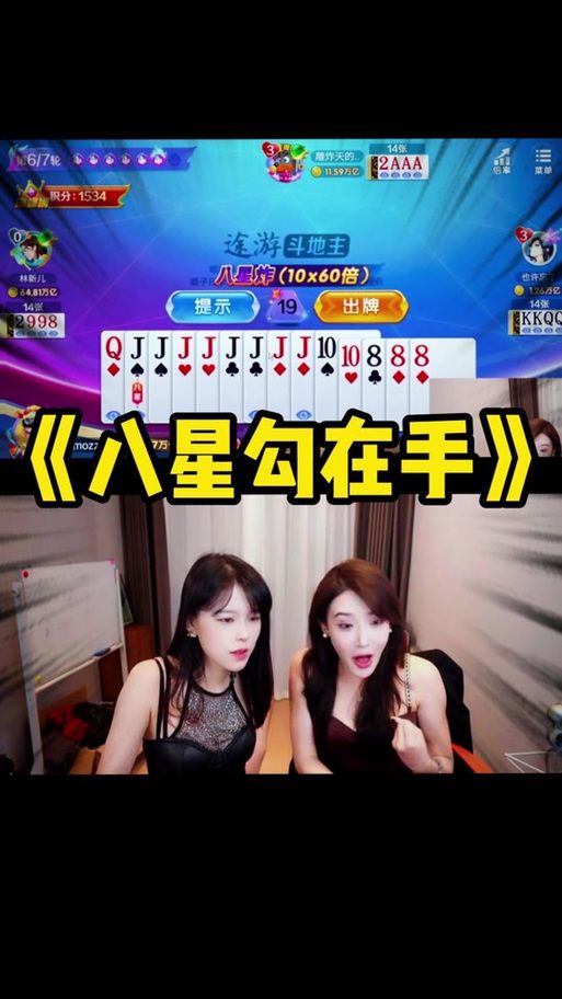 勾八勇者官方网站最新消息：游戏更新内容抢先看！