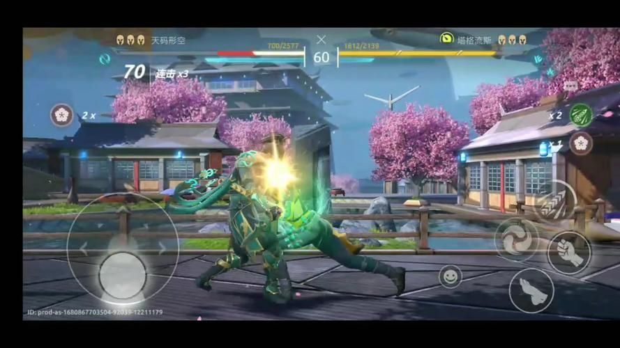 勾八勇者游戏更新地址公布，不容错过的版本更新！