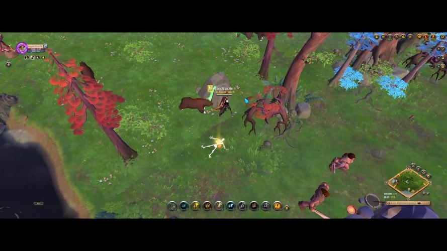 勾八勇者游戏更新地址公布，不容错过的版本更新！