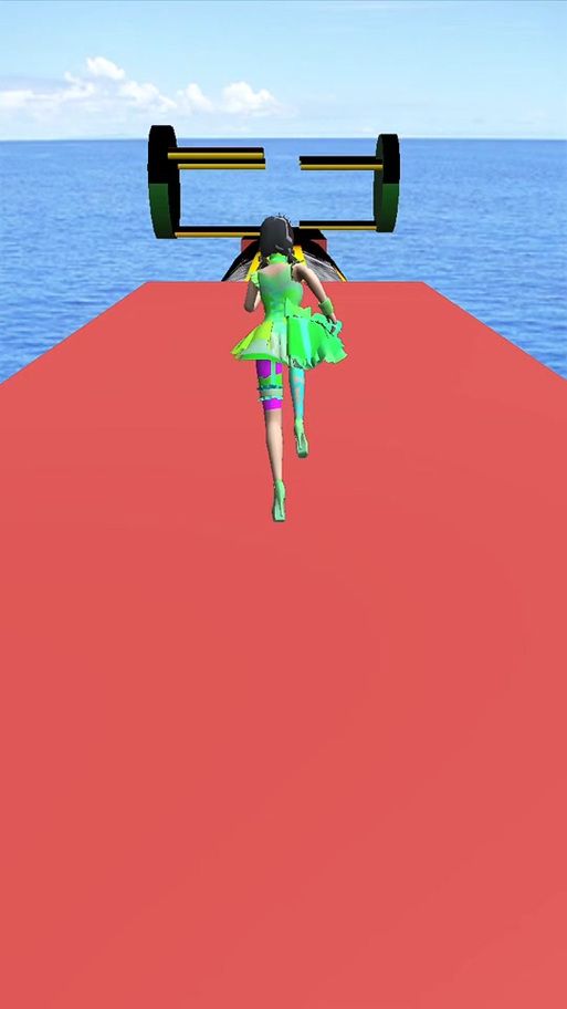 勾八勇者游戏更新地址公布，不容错过的版本更新！