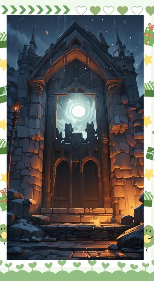 勾八勇者游戏详解:奇葩勇者,爆笑冒险之旅! 勾八勇者游戏详解:奇葩勇者,爆笑冒险之旅!