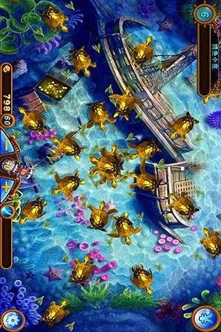 勾八狂想曲V2.10安卓汉化版攻略，快速上手游戏