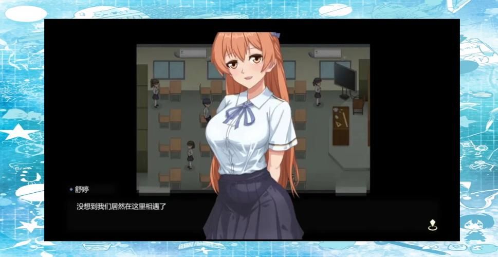 勾八狂想曲V2.10官方网站：下载地址及游戏玩法详解