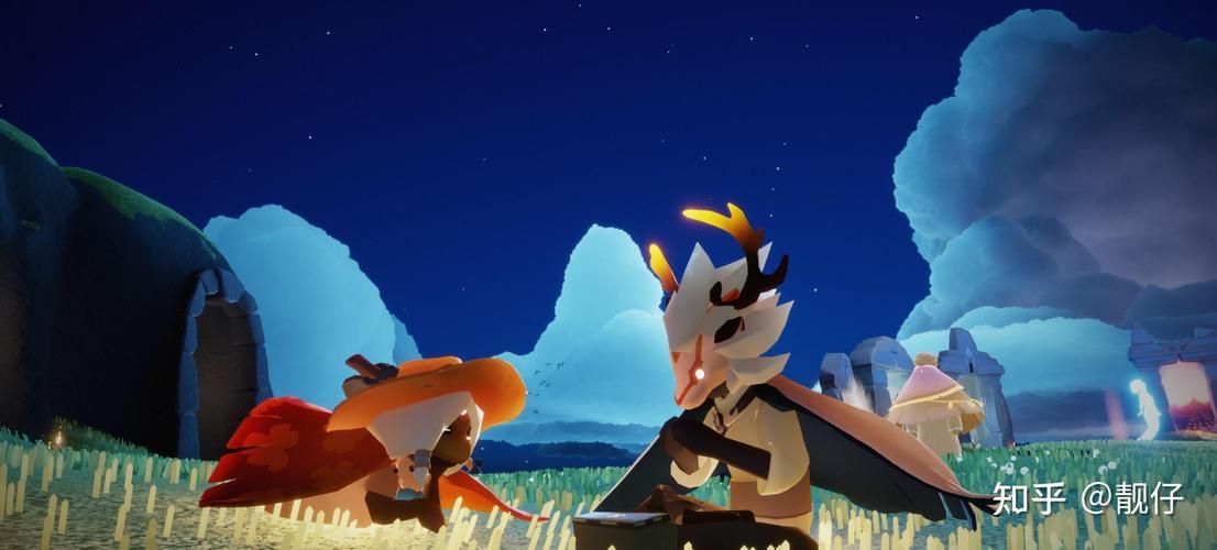 勾八狂想曲V2.10最新版本更新了什么？玩家都在问！