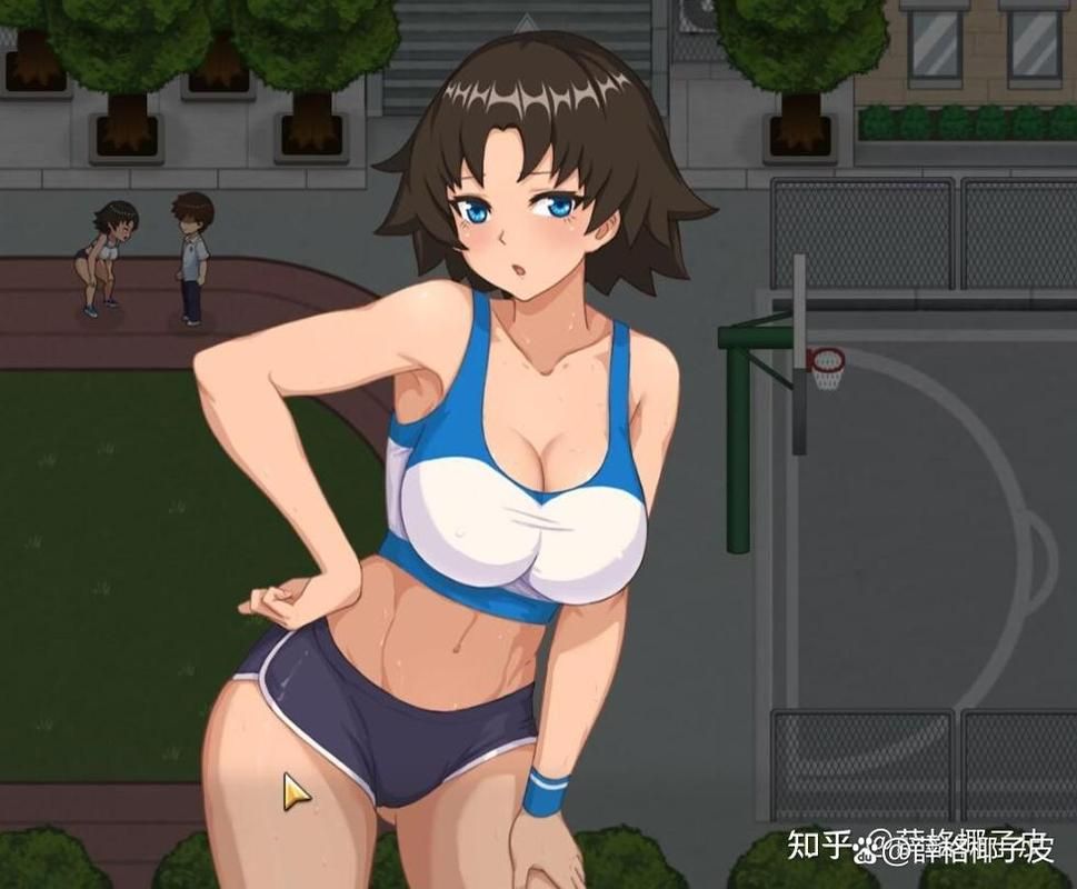 勾八狂想曲V2.10最新版本资源分享：免费下载地址