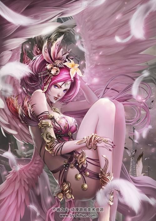 勾八狂想曲V2.10汉化版下载地址：分享资源，免费下载！