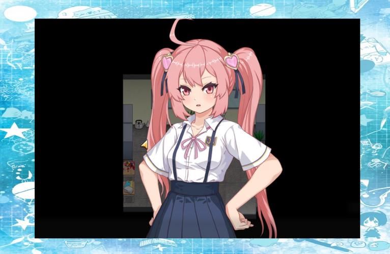 勾八狂想曲V2.10游戏下载地址分享，轻松下载畅玩！