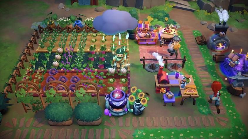 勾八狂想曲V2.10游戏下载地址分享，轻松下载畅玩！