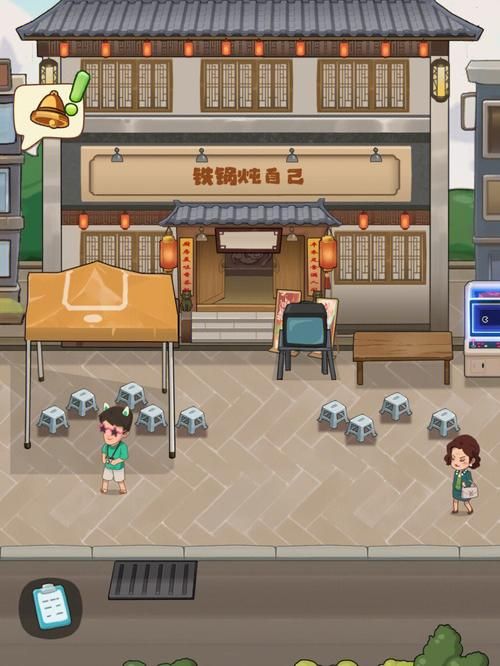 勾八狂想曲V2.10游戏介绍：你不可错过的休闲游戏