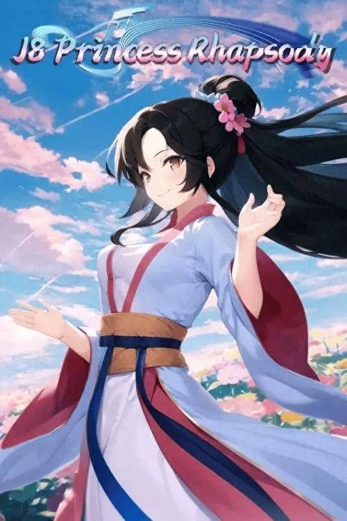 勾八狂想曲V2.10游戏介绍：你不可错过的休闲游戏