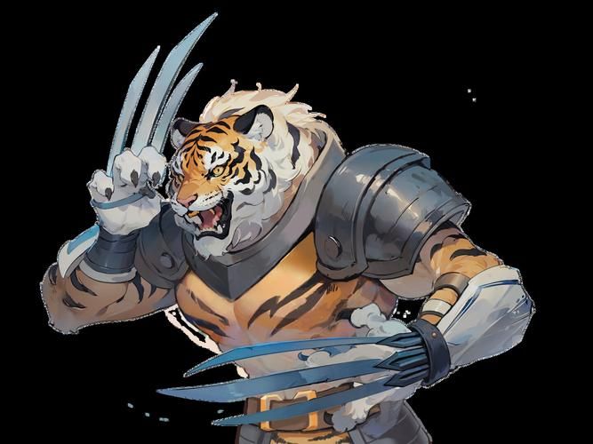 勾八狂想曲V2.10游戏官网：最新版本下载地址及游戏玩法介绍