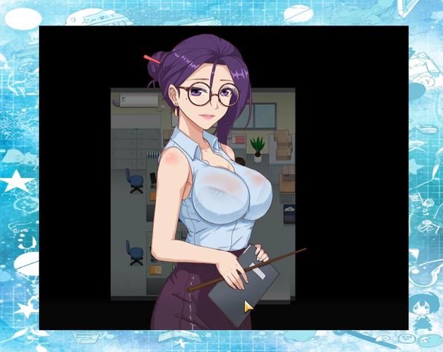 勾八狂想曲V2.10游戏官网：最新版本下载地址及游戏玩法介绍