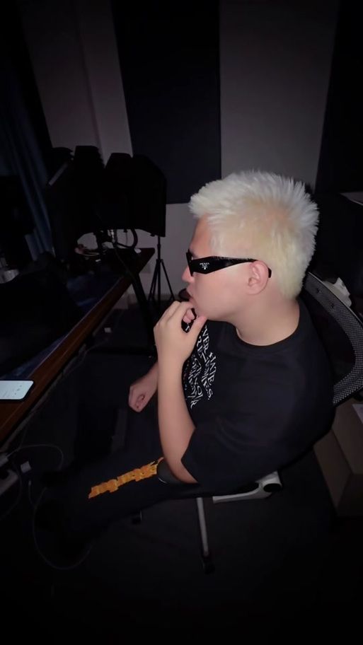 勾八狂想曲V2.10版本大全：新手入门及进阶技巧指南