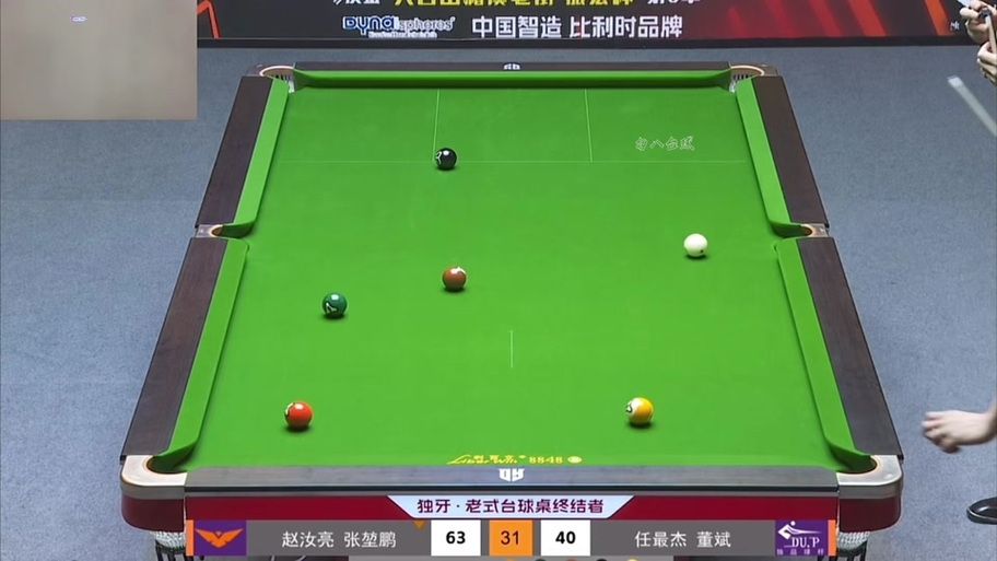 勾八狂想曲V2.10版本大全：新手入门及进阶技巧指南