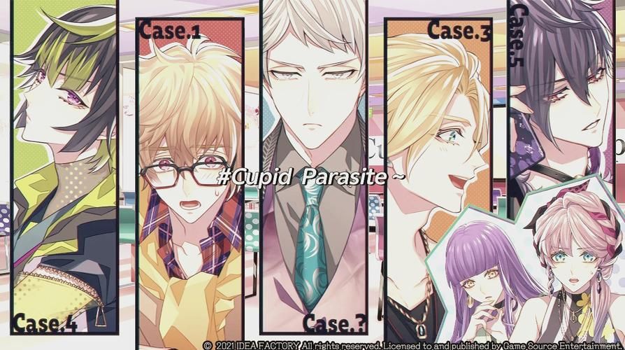 勾八狂想曲V2.10绅士游戏:超详细游戏攻略及评测 勾八狂想曲V2.10绅士游戏:超详细游戏攻略及评测