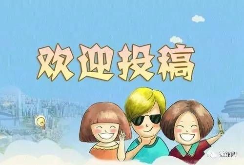 勾八麻将官网最新版：超多福利等你领取，快来下载