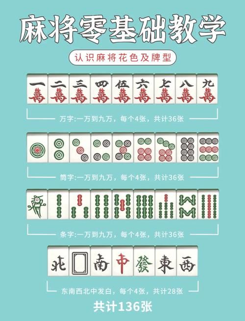 勾八麻将更新地址大全，各种版本任你选择下载