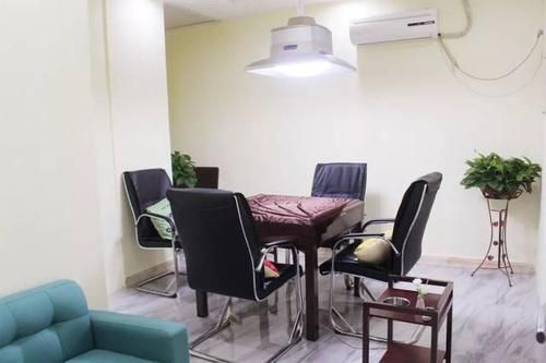 勾八麻将更新地址大全，各种版本任你选择下载