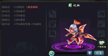 勾八麻将最新礼包码：免费领取海量游戏奖励