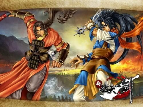 勾八麻将最新礼包码:免费领取海量游戏奖励 勾八麻将最新礼包码:免费领取海量游戏奖励