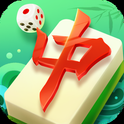 勾八麻将汉化版下载：免费畅玩，中文版等你来！