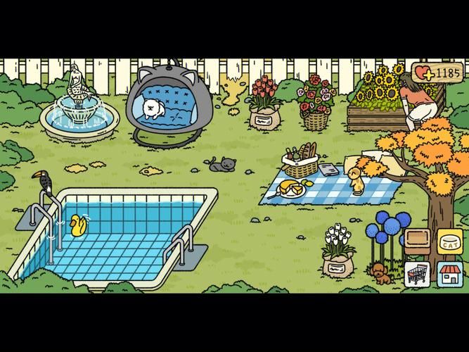 勾八麻将游戏介绍：解锁游戏隐藏剧情，体验更丰富玩法