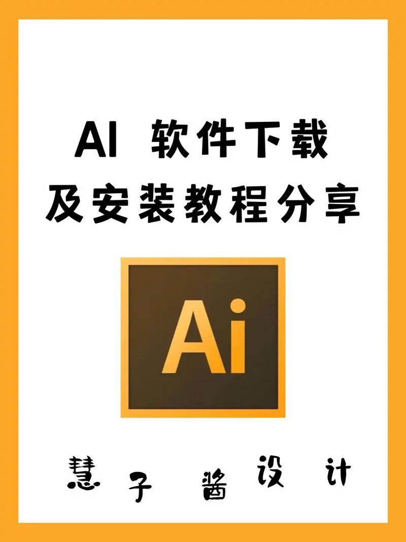 勾八麻将绅士游戏下载安装教程及玩法详解！