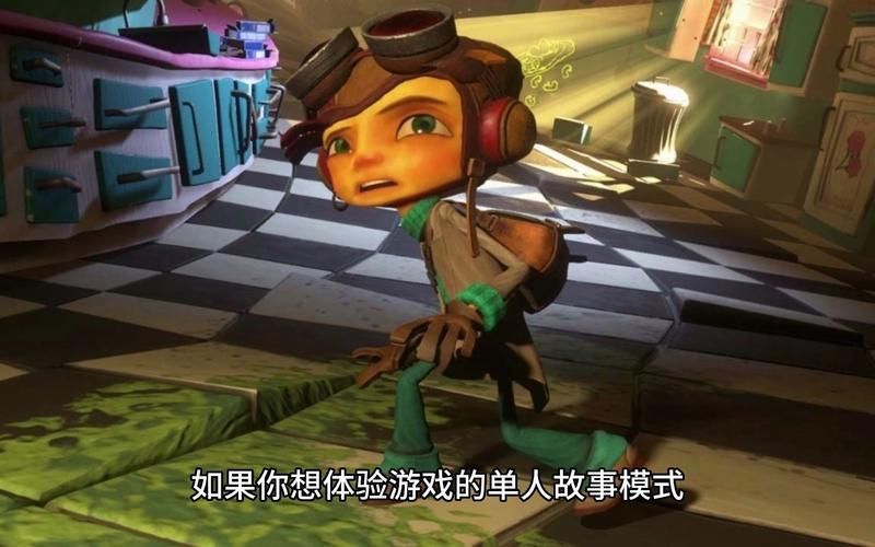 勾八麻将绅士游戏下载安装教程及玩法详解！